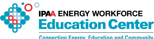 IPAA/PESA Energy Education Center
