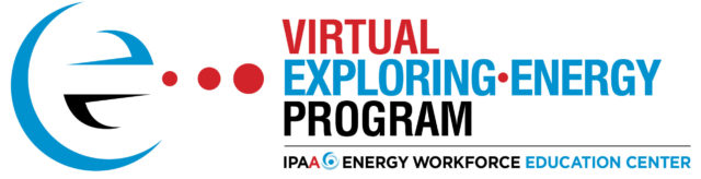 IPAA Exploring Energy Program header_2021