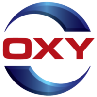 oxy-logo-300x300