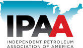 IPAA Energy Executive Management Program