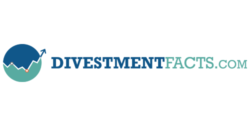 Divestment Facts