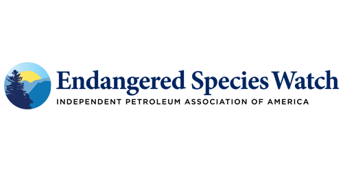 Endangered Species Watch