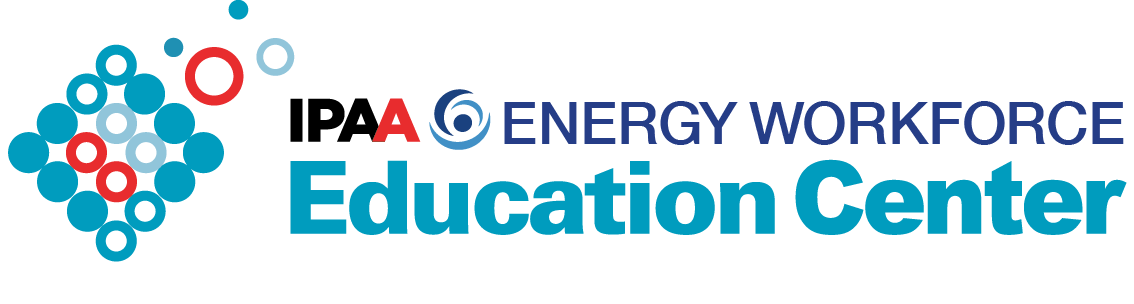 IPAA-PESA Energy Education Center