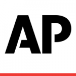 associated-press-logo