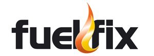 fuel-fix-logo