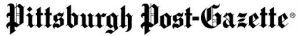 pittsburghpostgazette-logo