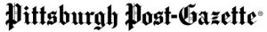 pittsburghpostgazette-logo