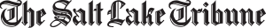 sltrib_logo