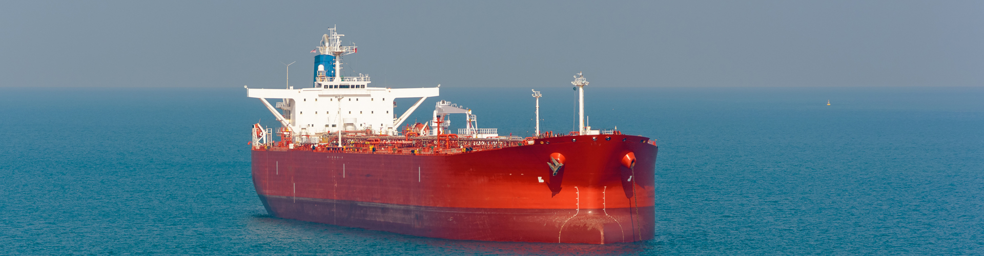 Crude Oil Exports | #LiftTheBan | Oil & Gas Policy | IPAA