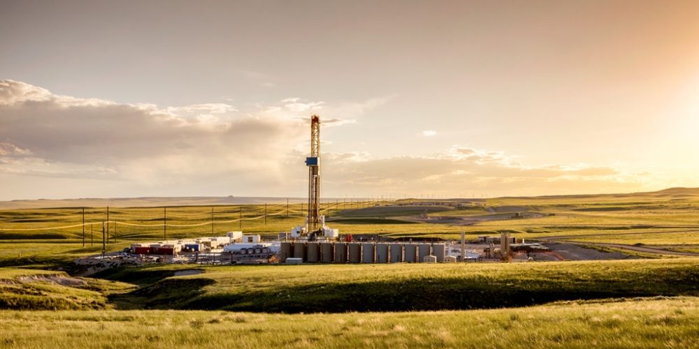 What is Fracking?