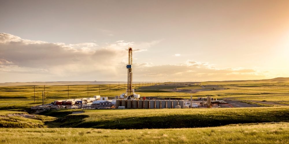 What is Fracking?