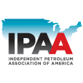 America's Independent Oil & Gas Producers | IPAA