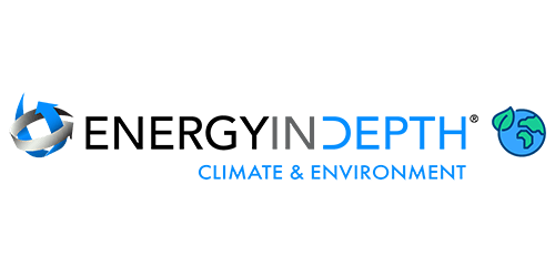 Energy In Depth Climate & Environment