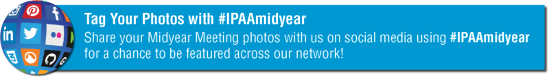 2018MidyearSocial