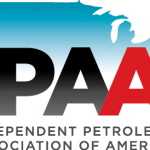 Independent Petroleum Association of America - IPAA