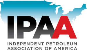 Independent Petroleum Association of America - IPAA