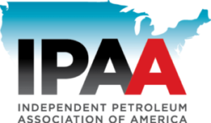 Independent Petroleum Association of America - IPAA