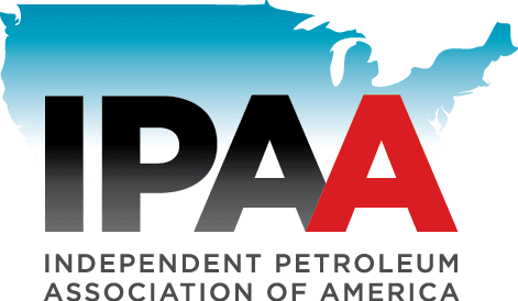 Independent Petroleum Association of America