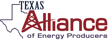 Energy Texas