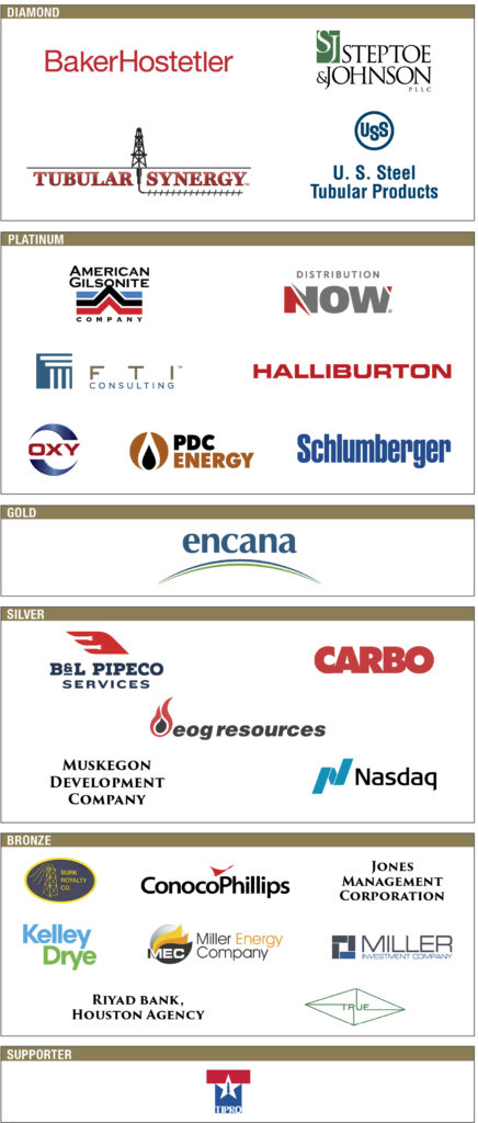 2019 AnnualSponsorLogos
