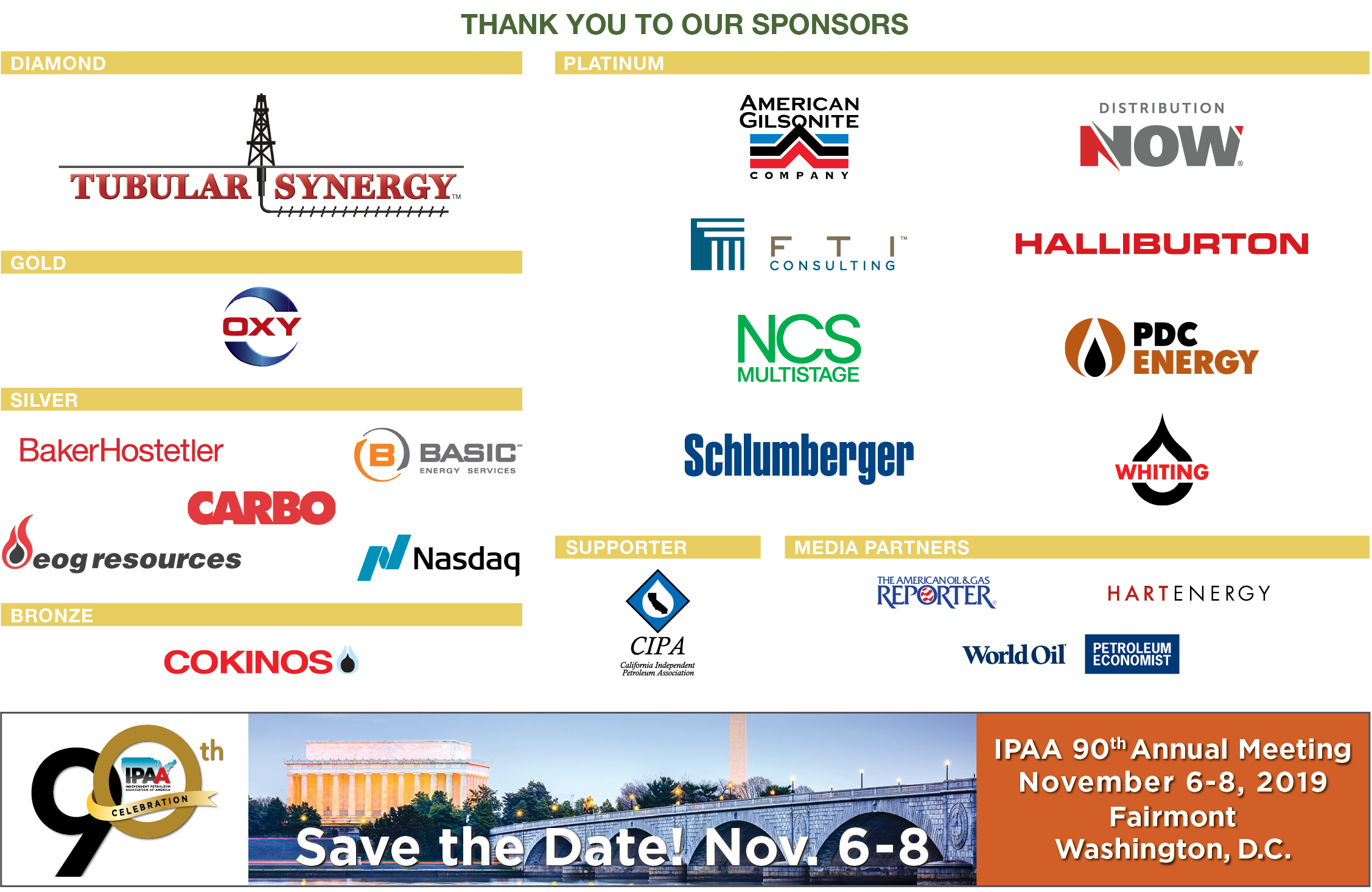sponsors-schedule