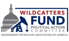 _IPAA-WIldcatters-Fund-Logo-2022-300px
