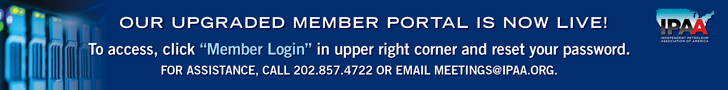 IPAA-New-Database-Available_graphic_web