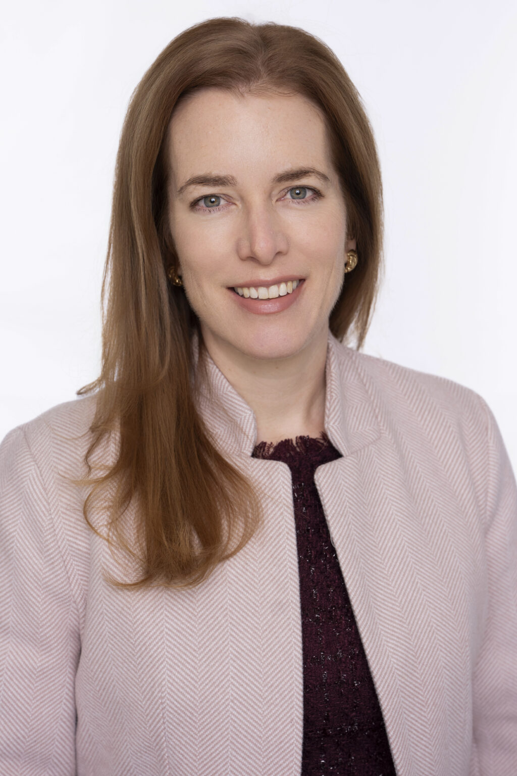 Independent Petroleum Association of America | Edith Naegele