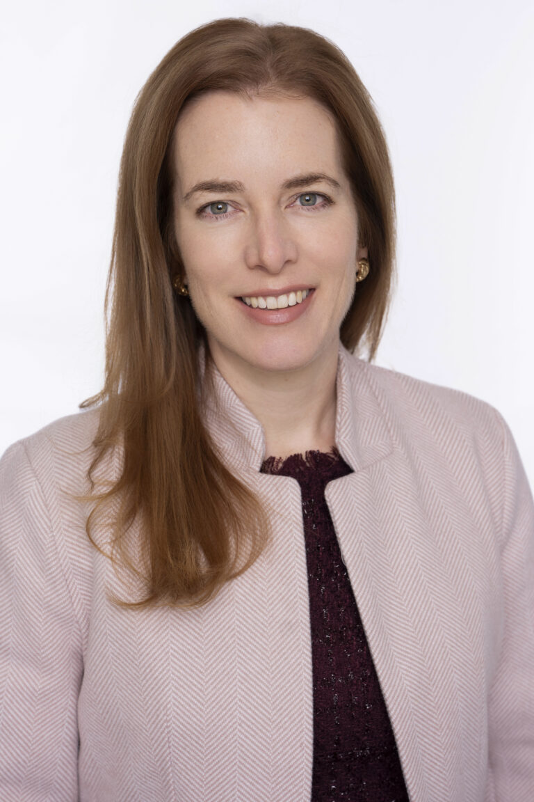 Independent Petroleum Association of America | Edith Naegele