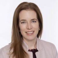 Edith Naegele 2025 square